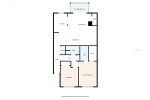 5980 TERRACE PARK DRIVE, ST PETERSBURG, FL 33709 - MLS#MFRTB8495609