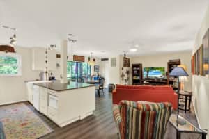 5980 TERRACE PARK DRIVE, ST PETERSBURG, FL 33709 - MLS#MFRTB8495609