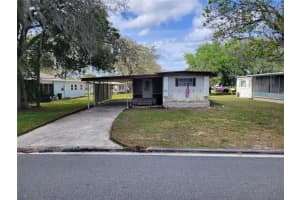 7513 HIGHPOINT BOULEVARD, BROOKSVILLE, FL 34613 - MLS#MFRTB8495610