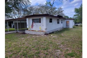 7513 HIGHPOINT BOULEVARD, BROOKSVILLE, FL 34613 - MLS#MFRTB8495610