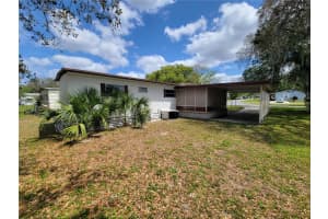 7513 HIGHPOINT BOULEVARD, BROOKSVILLE, FL 34613 - MLS#MFRTB8495610
