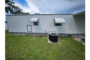 6445 BELLE TERRE, NEW PORT RICHEY, FL 34653 - MLS#MFRTB8495611