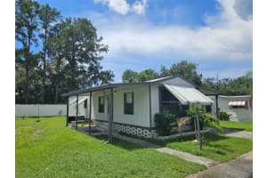 6445 BELLE TERRE, NEW PORT RICHEY, FL 34653 - MLS#MFRTB8495611