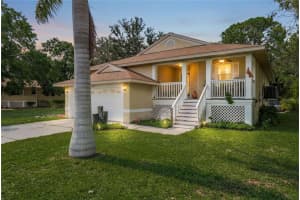 1312 Gulf Rd, TARPON SPRINGS