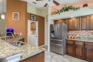 1312 GULF ROAD, TARPON SPRINGS, FL 34689 - MLS#MFRTB8495613