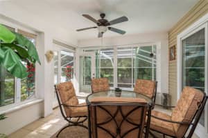 1312 GULF ROAD, TARPON SPRINGS, FL 34689 - MLS#MFRTB8495613