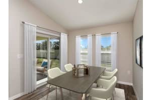 4417 RIVERBEND BOULEVARD, HAINES CITY, FL 33844 - MLS#MFRTB8495616