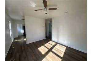 4941 NEWTON AVENUE, GULFPORT, FL 33707 - MLS#MFRTB8495617