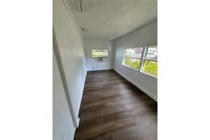 4941 NEWTON AVENUE, GULFPORT, FL 33707 - MLS#MFRTB8495617