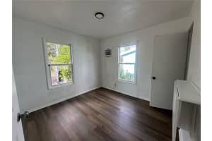 4941 NEWTON AVENUE, GULFPORT, FL 33707 - MLS#MFRTB8495617