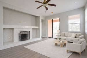 1405 HARBOR RIDGE DRIVE, KISSIMMEE, FL 34759 - MLS#MFRTB8495620