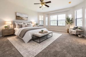 1405 HARBOR RIDGE DRIVE, KISSIMMEE, FL 34759 - MLS#MFRTB8495620