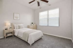 1405 HARBOR RIDGE DRIVE, KISSIMMEE, FL 34759 - MLS#MFRTB8495620