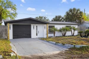 4929 LARGO TERRACE, NEW PORT RICHEY, FL 34652 - MLS#MFRTB8495621