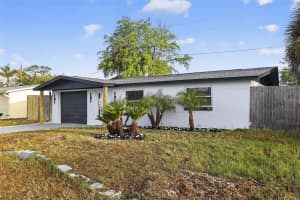 4929 LARGO TERRACE, NEW PORT RICHEY, FL 34652 - MLS#MFRTB8495621