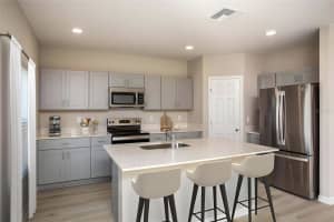 5840 HEAVEN ROAD, HAINES CITY, FL 33844 - MLS#MFRTB8495622
