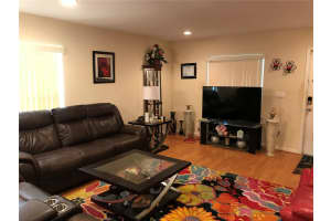 5010 BIRCH DRIVE, FORT PIERCE, FL 34982 - MLS#MFRTB8495623