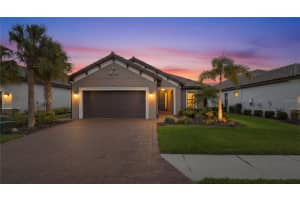 5441 MOREY FARMS LOOP, PALMETTO, FL 34221 - MLS#MFRTB8495624