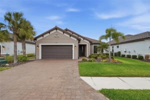 5441 MOREY FARMS LOOP, PALMETTO, FL 34221 - MLS#MFRTB8495624