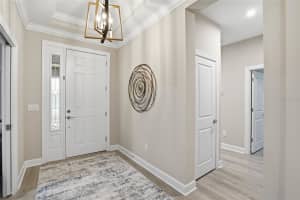 5441 MOREY FARMS LOOP, PALMETTO, FL 34221 - MLS#MFRTB8495624