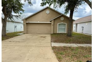 10562 Opus Dr #1, RIVERVIEW