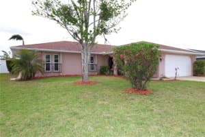 9737 SAN VINCENTE WAY, PORT RICHEY, FL 34668 - MLS#MFRTB8495627