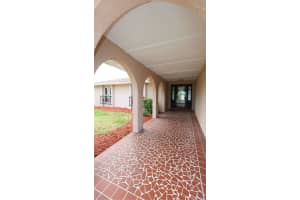 9737 SAN VINCENTE WAY, PORT RICHEY, FL 34668 - MLS#MFRTB8495627