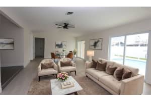 9737 SAN VINCENTE WAY, PORT RICHEY, FL 34668 - MLS#MFRTB8495627