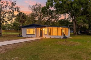 11503 Colony Hill Dr Seffner, FL 33584 - Off Market