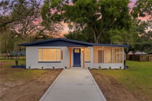 11503 Colony Hill Dr Seffner, FL 33584 - Off Market