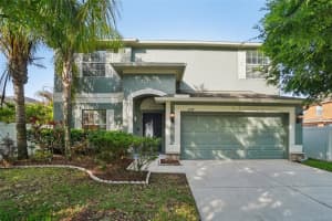 3529 LEFAYS POINT, LAND O LAKES, FL 34638 - MLS#MFRTB8495630