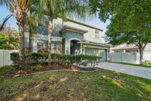 3529 LEFAYS POINT, LAND O LAKES, FL 34638 - MLS#MFRTB8495630