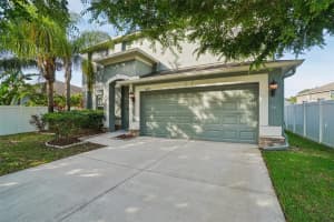 3529 LEFAYS POINT, LAND O LAKES, FL 34638 - MLS#MFRTB8495630