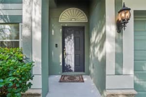 3529 LEFAYS POINT, LAND O LAKES, FL 34638 - MLS#MFRTB8495630