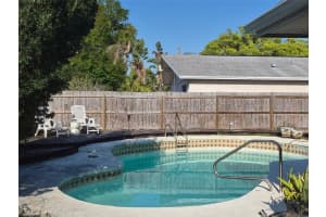 11738 96TH PLACE, SEMINOLE, FL 33772 - MLS#MFRTB8495631