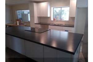 11738 96TH PLACE, SEMINOLE, FL 33772 - MLS#MFRTB8495631