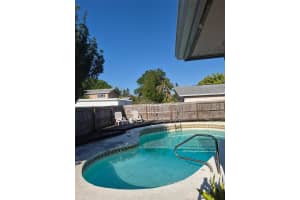 11738 96TH PLACE, SEMINOLE, FL 33772 - MLS#MFRTB8495631