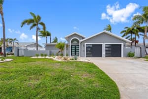 520 115TH AVENUE, TREASURE ISLAND, FL 33706 - MLS#MFRTB8495632