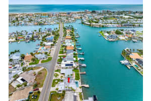 520 115TH AVENUE, TREASURE ISLAND, FL 33706 - MLS#MFRTB8495632