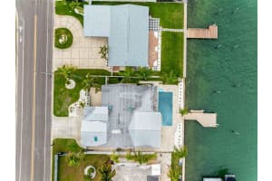 520 115TH AVENUE, TREASURE ISLAND, FL 33706 - MLS#MFRTB8495632