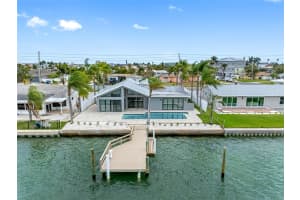 520 115TH AVENUE, TREASURE ISLAND, FL 33706 - MLS#MFRTB8495632