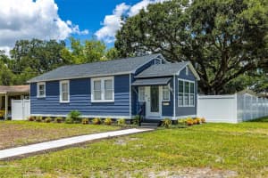 1001 KENTUCKY AVENUE, TAMPA, FL 33603 - MLS#MFRTB8495633