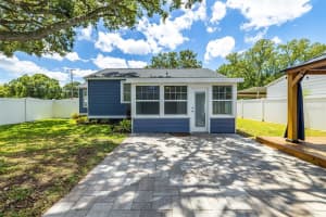 1001 KENTUCKY AVENUE, TAMPA, FL 33603 - MLS#MFRTB8495633