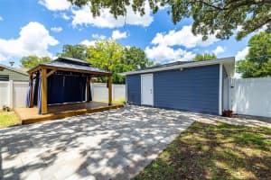 1001 KENTUCKY AVENUE, TAMPA, FL 33603 - MLS#MFRTB8495633