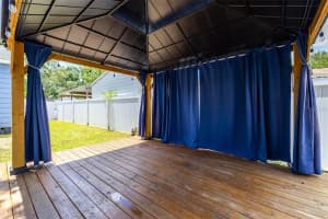 1001 KENTUCKY AVENUE, TAMPA, FL 33603 - MLS#MFRTB8495633