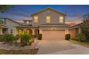 11620 WARREN OAKS PL, RIVERVIEW, FL 33578 - MLS#MFRTB8495634