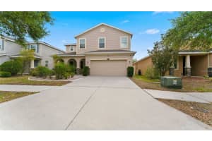 11620 WARREN OAKS PL, RIVERVIEW, FL 33578 - MLS#MFRTB8495634