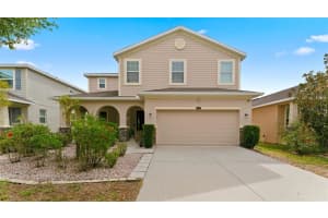 11620 WARREN OAKS PL, RIVERVIEW, FL 33578 - MLS#MFRTB8495634
