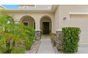 11620 WARREN OAKS PL, RIVERVIEW, FL 33578 - MLS#MFRTB8495634