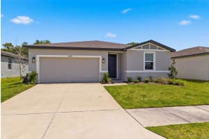 38905 Harlow Rose Dr, ZEPHYRHILLS